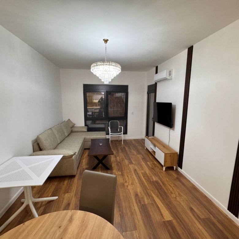 WhatsApp Bild 2025 09 09 Um 17.52.00 66d2d493 780x780