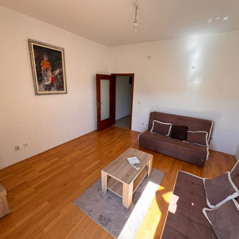 WhatsApp Bild 2025 09 23 Um 14.47.53 07a48bda 780x780