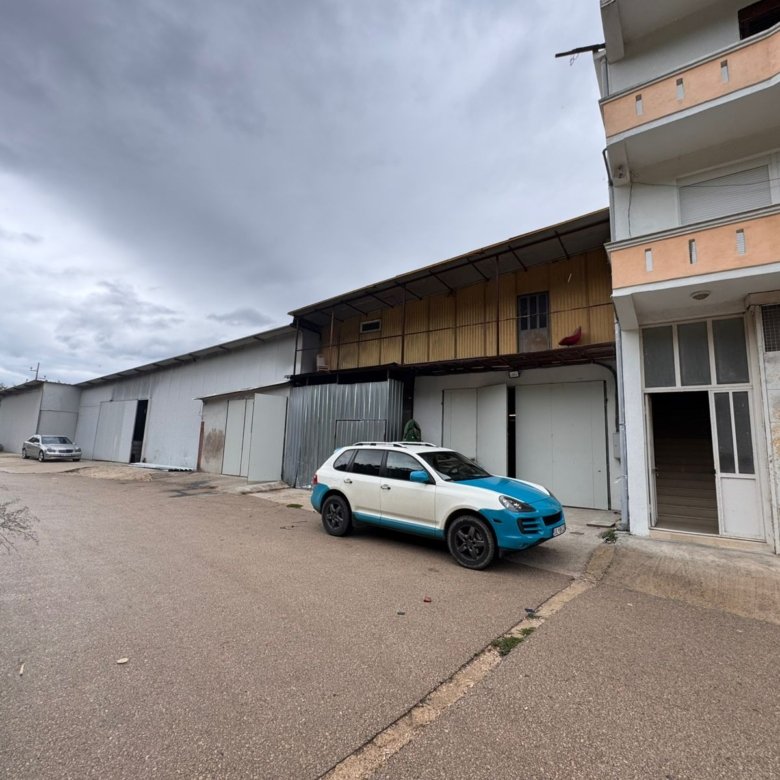 IMG 20251002 WA0001 780x780