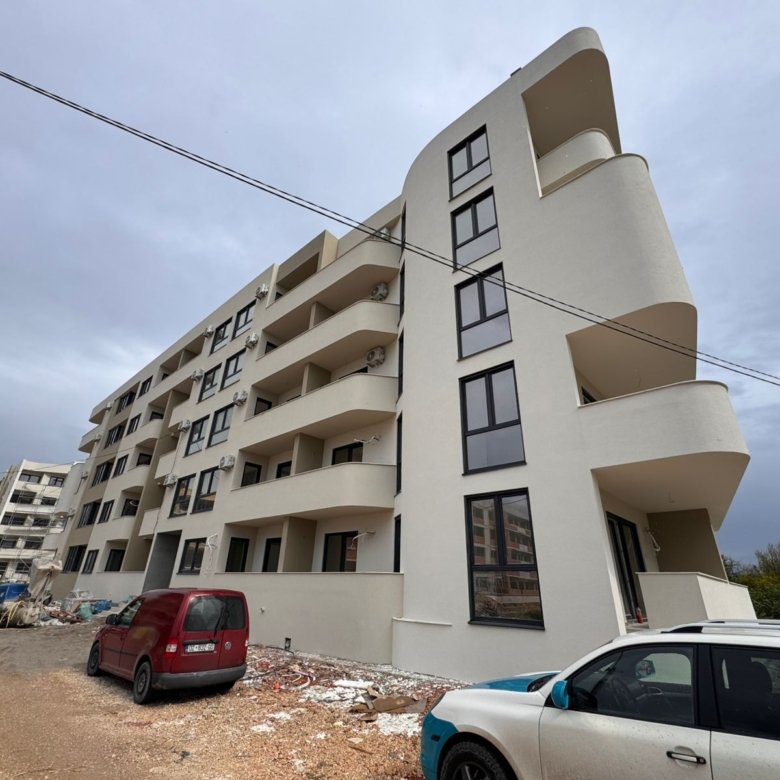 IMG 20251002 WA0010 780x780