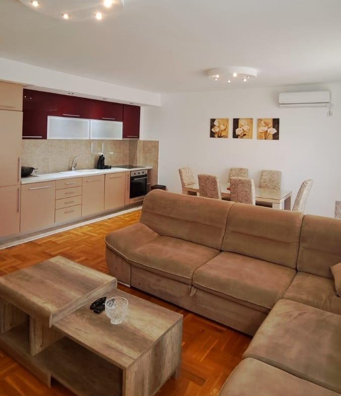 WhatsApp Bild 2025 10 01 Um 14.01.48 F2053e38 676x785