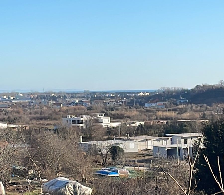 WhatsApp Image 2022 02 10 At 15.43.08 1 900x785