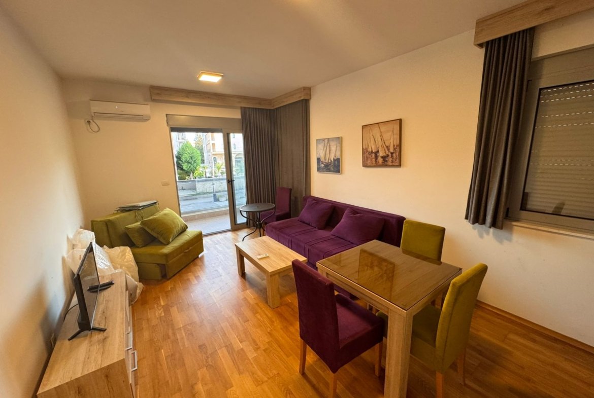 WhatsApp Bild 2025 10 31 Um 16.52.09 Ba046531 1170x785