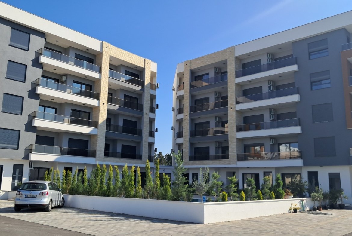 WhatsApp Bild 2025 10 31 Um 17.17.40 81150e3f 1170x785