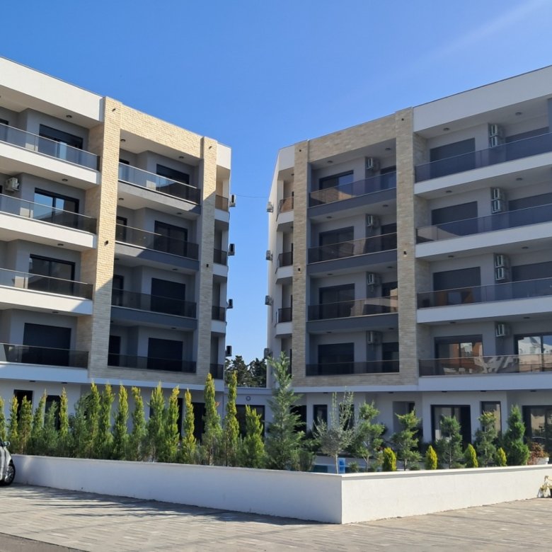 WhatsApp Bild 2025 10 31 Um 17.17.40 81150e3f 780x780