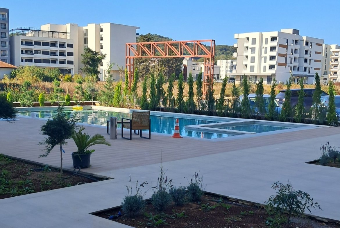 WhatsApp Bild 2025 10 31 Um 17.17.43 C89da10b 1170x785