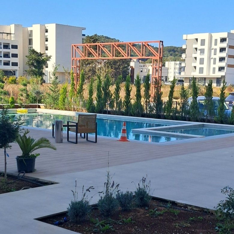 WhatsApp Bild 2025 10 31 Um 17.17.43 C89da10b 780x780