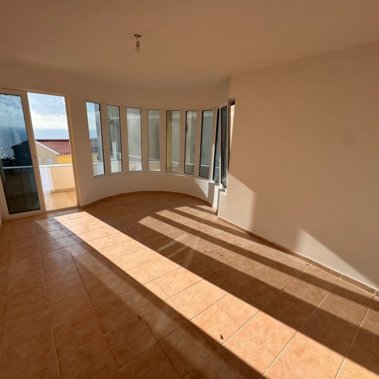 WhatsApp Bild 2025 11 07 Um 14.17.00 E3b83098 780x780