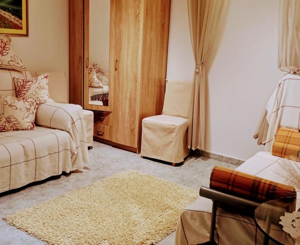 WhatsApp Bild 2025 11 26 Um 16.28.34 A8f36675 960x785